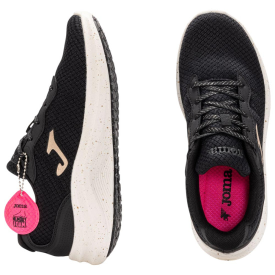 Joma N-100 Lady Joma N-100 Lady